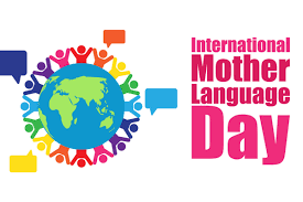 Inspiring Unity Through Diversity: The Theme of International Mother Language Day 2024